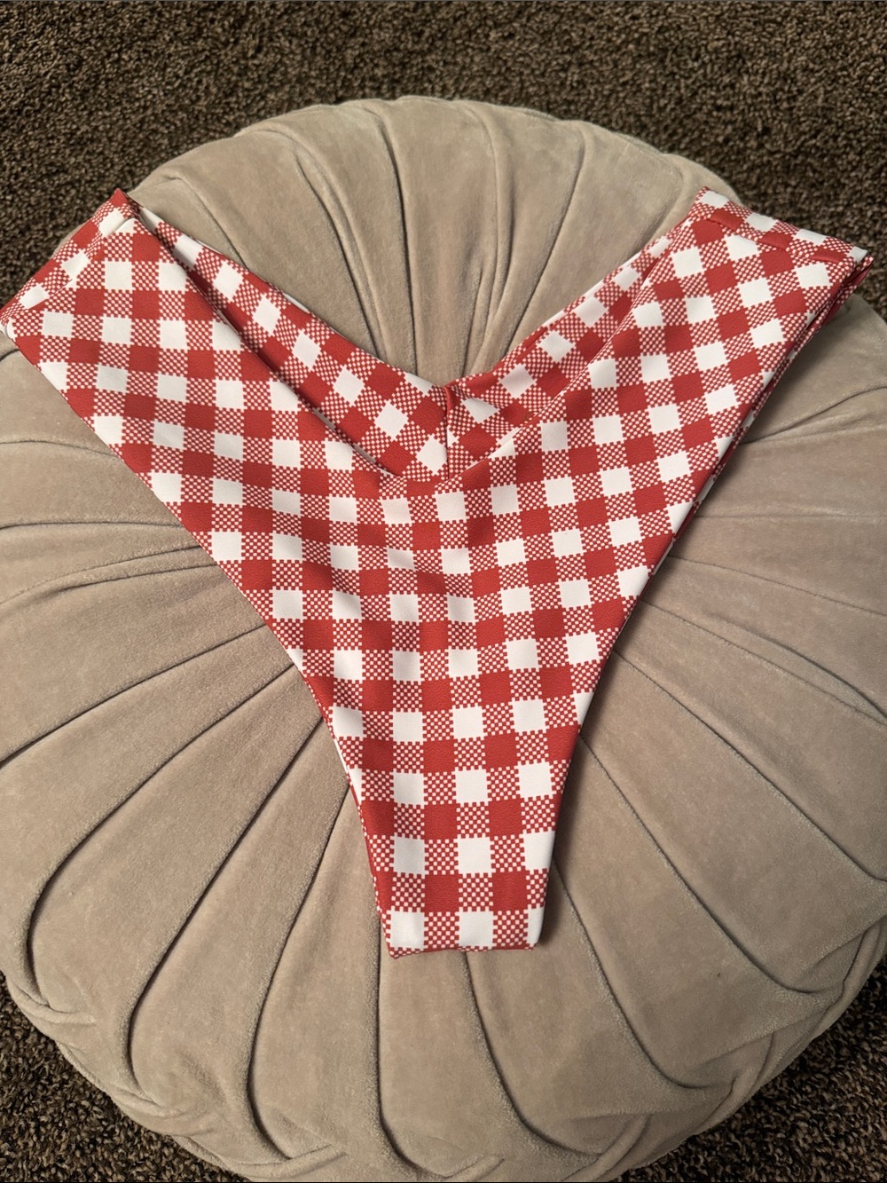 Skatie Memphis Mandi Bottoms | Small